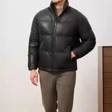 ASSIDUOUS CONFUSED EFFORT