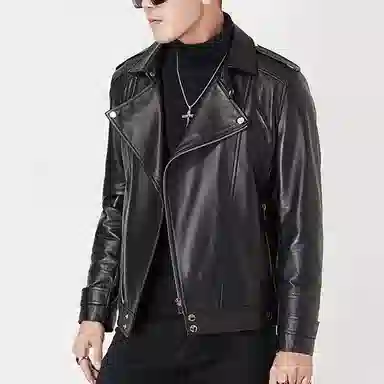 ASSIDUOUS CONFUSED EFFORT 2025