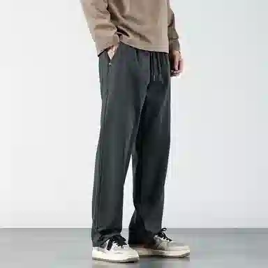 ASSIDUOUS CONFUSED EFFORT 2025