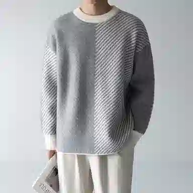 ASSIDUOUS CONFUSED EFFORT 2025