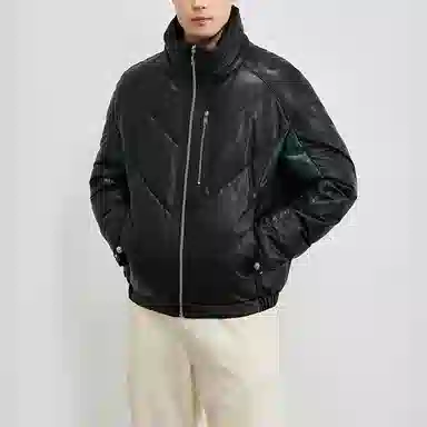 ASSIDUOUS CONFUSED EFFORT