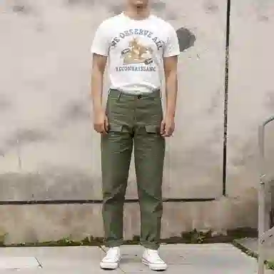 ASSIDUOUS CONFUSED EFFORT 2025