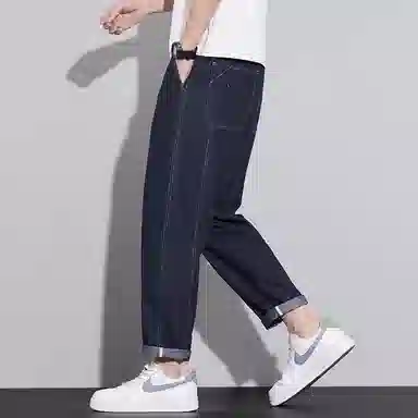 ASSIDUOUS CONFUSED EFFORT