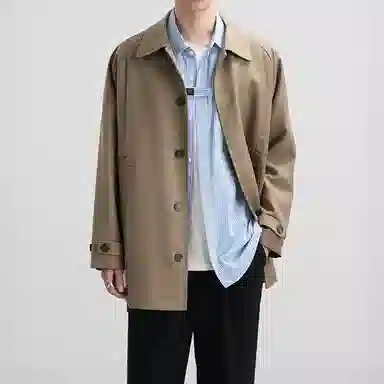 ASSIDUOUS CONFUSED EFFORT 2025