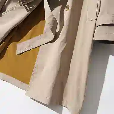 ASSIDUOUS CONFUSED EFFORT