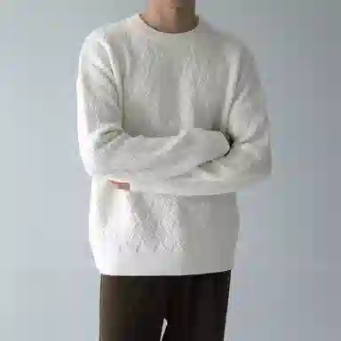 ASSIDUOUS CONFUSED EFFORT 2025