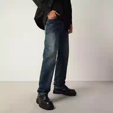 ASSIDUOUS CONFUSED EFFORT