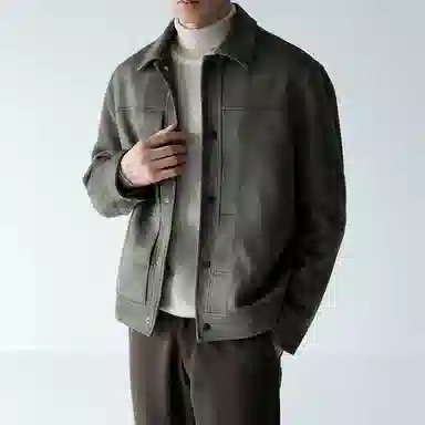 ASSIDUOUS CONFUSED EFFORT 2025