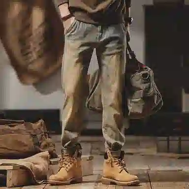 ASSIDUOUS CONFUSED EFFORT 2025