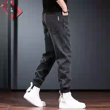 ASSIDUOUS CONFUSED EFFORT 2025