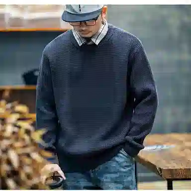 ASSIDUOUS CONFUSED EFFORT 2025