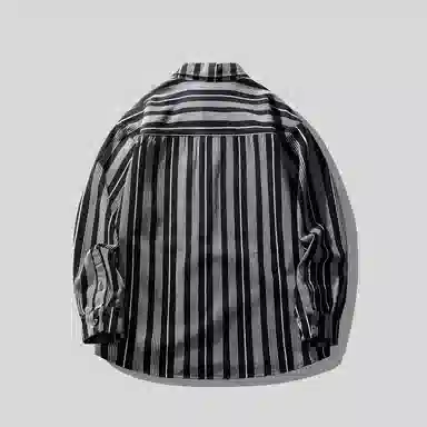 ASSIDUOUS CONFUSED EFFORT 2025