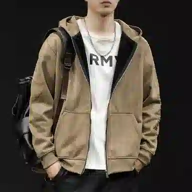 ASSIDUOUS CONFUSED EFFORT 2025