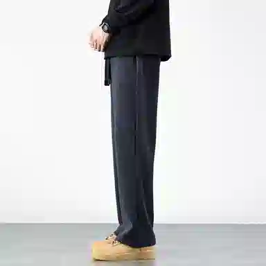 ASSIDUOUS CONFUSED EFFORT 2025