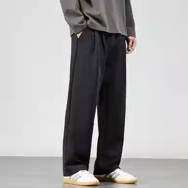 ASSIDUOUS CONFUSED EFFORT 2025