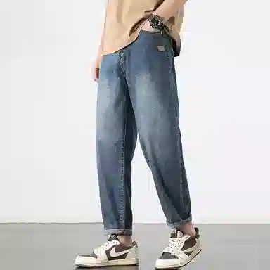 ASSIDUOUS CONFUSED EFFORT