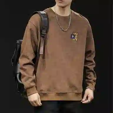 ASSIDUOUS CONFUSED EFFORT 2025