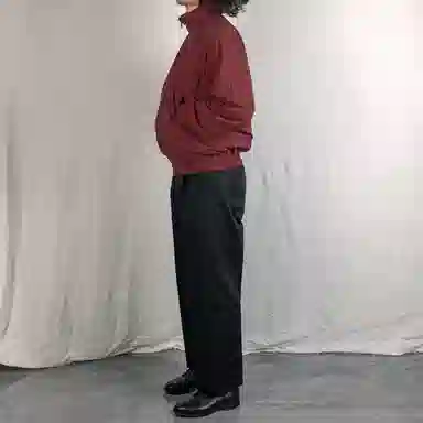 ASSIDUOUS CONFUSED EFFORT