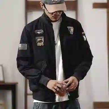 ASSIDUOUS CONFUSED EFFORT 2025