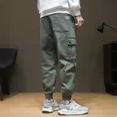 ASSIDUOUS CONFUSED EFFORT 2025