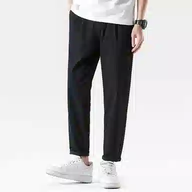 ASSIDUOUS CONFUSED EFFORT