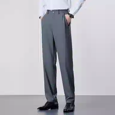 ASSIDUOUS CONFUSED EFFORT