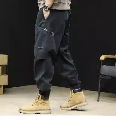 ASSIDUOUS CONFUSED EFFORT 2025