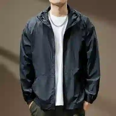 ASSIDUOUS CONFUSED EFFORT