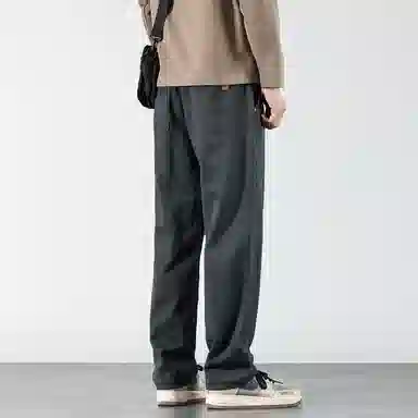 ASSIDUOUS CONFUSED EFFORT 2025