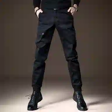 ASSIDUOUS CONFUSED EFFORT 2025