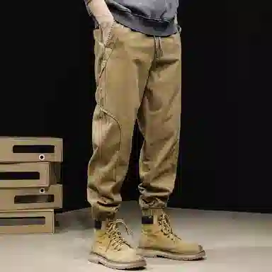 ASSIDUOUS CONFUSED EFFORT 2025