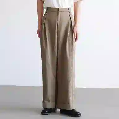 ASSIDUOUS CONFUSED EFFORT 2025