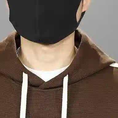 ASSIDUOUS CONFUSED EFFORT