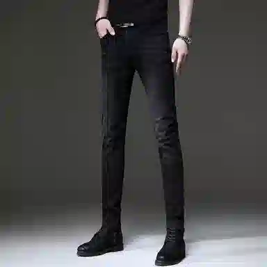 ASSIDUOUS CONFUSED EFFORT 2025