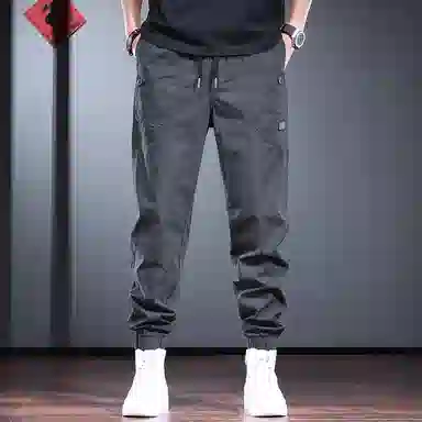 ASSIDUOUS CONFUSED EFFORT cleanfit