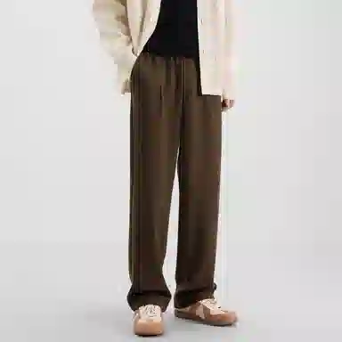 ASSIDUOUS CONFUSED EFFORT 2025