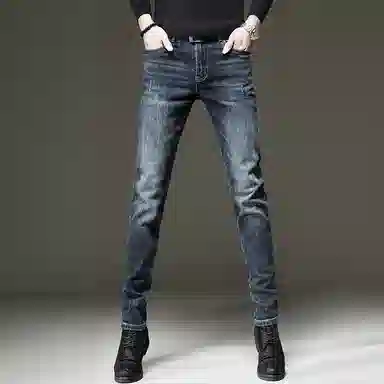 ASSIDUOUS CONFUSED EFFORT 2025