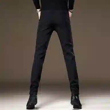 ASSIDUOUS CONFUSED EFFORT