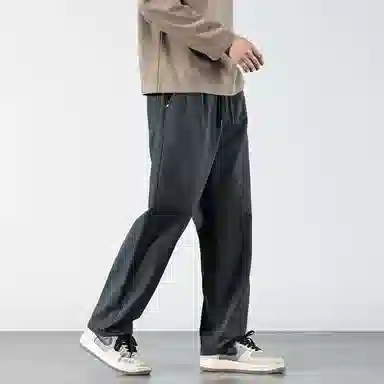 ASSIDUOUS CONFUSED EFFORT 2025