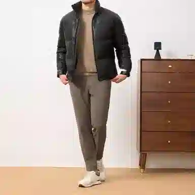 ASSIDUOUS CONFUSED EFFORT