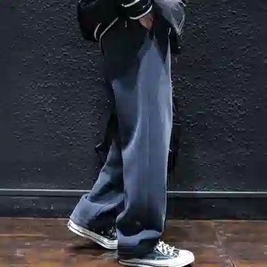 ASSIDUOUS CONFUSED EFFORT 2025