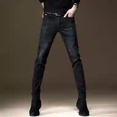 ASSIDUOUS CONFUSED EFFORT