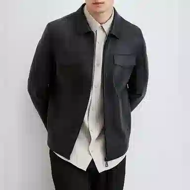 ASSIDUOUS CONFUSED EFFORT