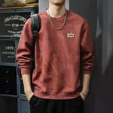 ASSIDUOUS CONFUSED EFFORT 2025