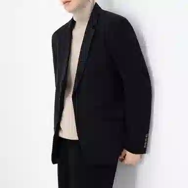 ASSIDUOUS CONFUSED EFFORT 2025