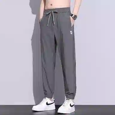 ASSIDUOUS CONFUSED EFFORT 2025