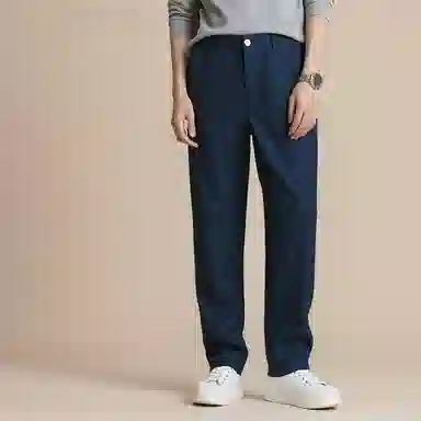 ASSIDUOUS CONFUSED EFFORT 100