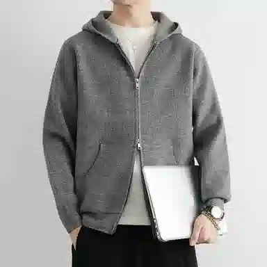 ASSIDUOUS CONFUSED EFFORT 2025