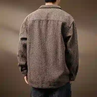 ASSIDUOUS CONFUSED EFFORT