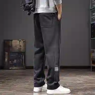 ASSIDUOUS CONFUSED EFFORT 2025